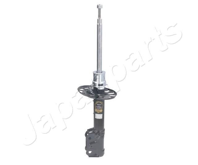 Amortyzator JAPANPARTS MM-40026