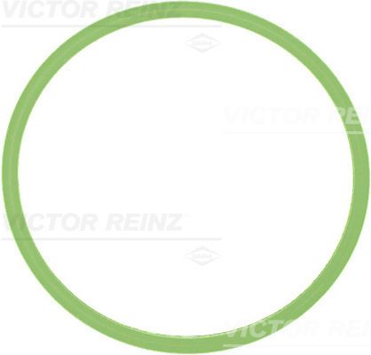 Uszczelka, kolektor dolotowy VICTOR REINZ 71-40522-00