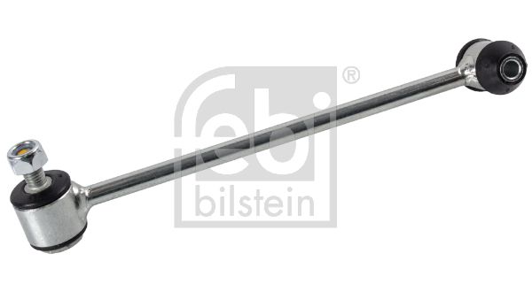 Drążek / wspornik, stabilizator FEBI BILSTEIN 29694