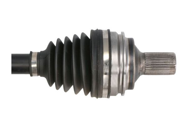 Wał napędowy POINT GEAR PNG76309