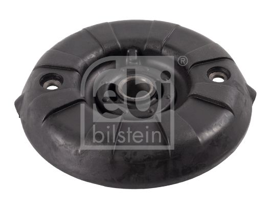 Mocowanie amortyzatora FEBI BILSTEIN 100079