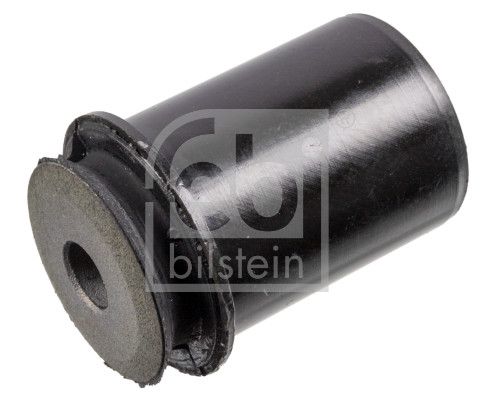Łożyskowanie, wahacz FEBI BILSTEIN 18074
