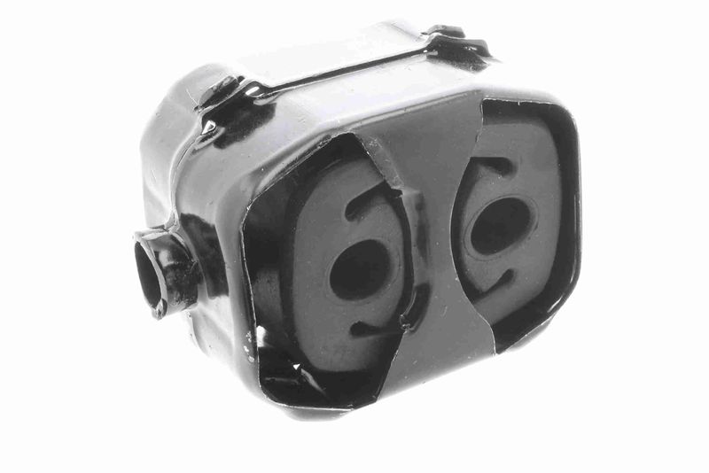 Wspornik, tłumik VAICO V30-9986