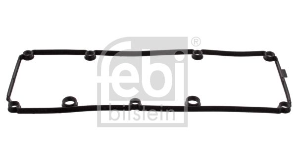 Uszczelka, pokrywa głowicy cylindrów FEBI BILSTEIN 36409