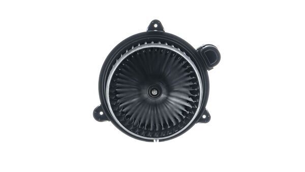 Wentylator wewnętrzny MAHLE ab 240 000p