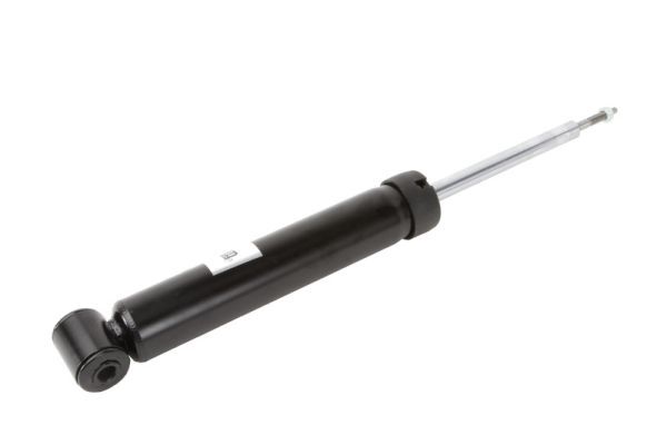Amortyzator Magnum Technology AGG131MT