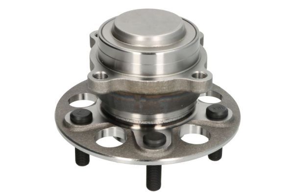Zestaw łożysk koła BTA H24098BTA
