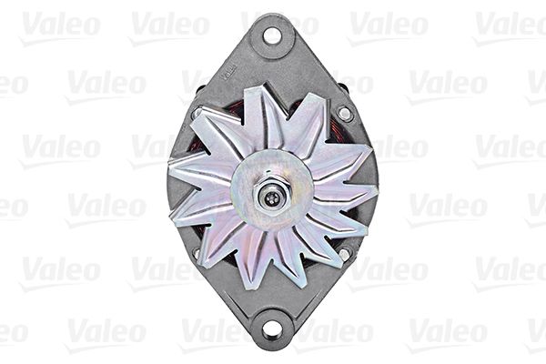 Alternator VALEO 439231
