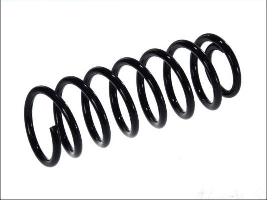 Sprężyna zawieszenia Magnum Technology SA044MT