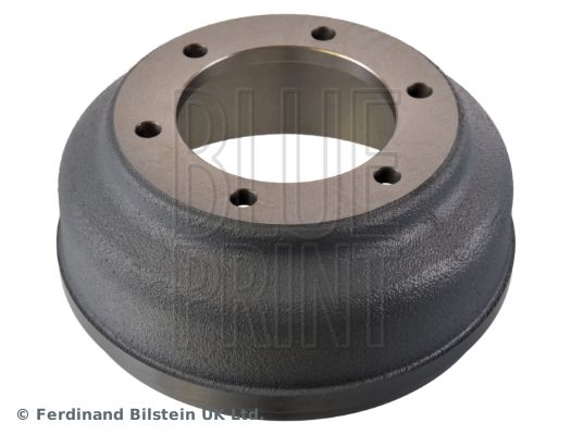 Bęben hamulcowy BLUE PRINT ADBP470006