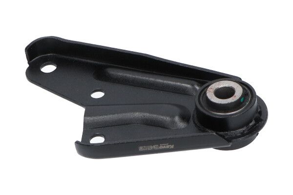 Łożyskowanie silnika KAVO PARTS EEM-4670