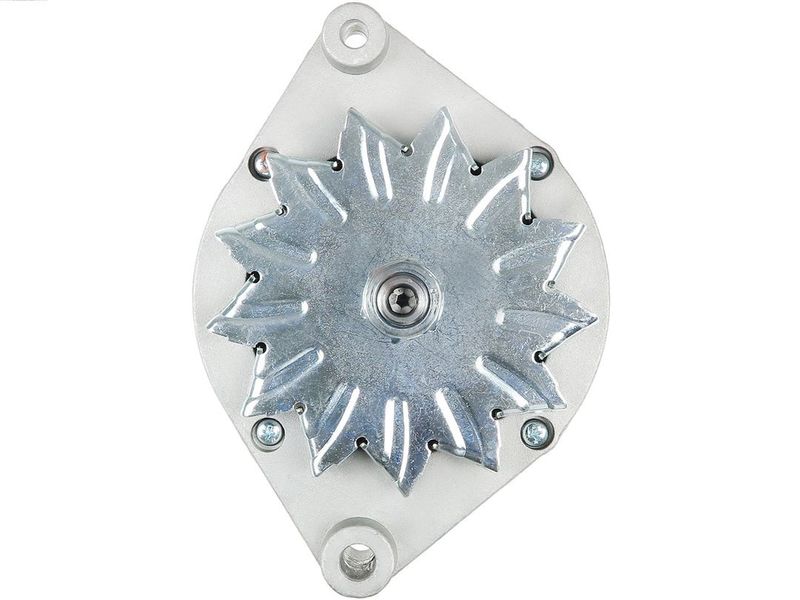 Alternator AS-PL a0099