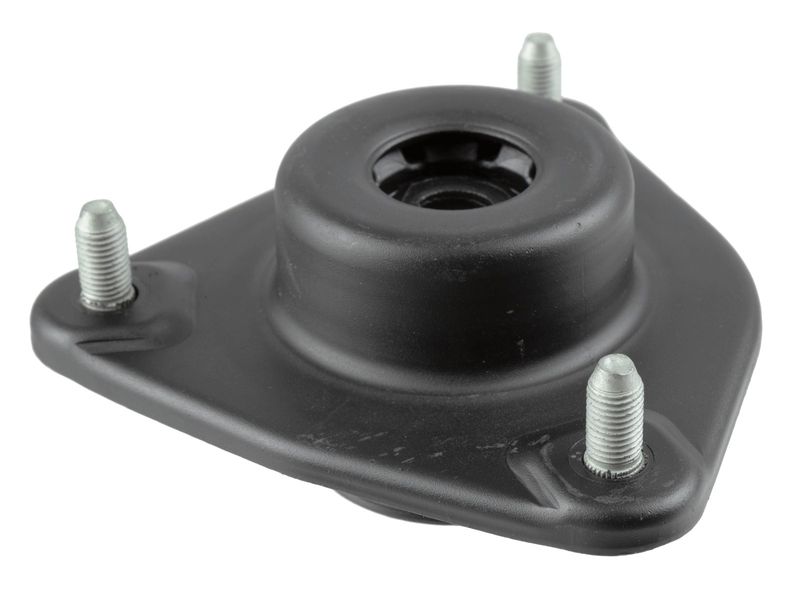 Mocowanie amortyzatora SACHS 803 386