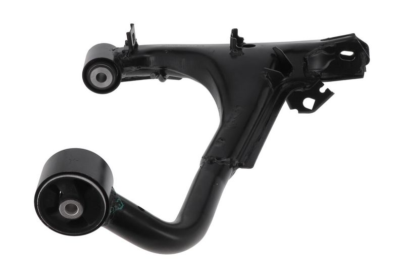 Wahacz, zawieszenie koła MOOG LR-WP-15851P