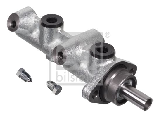 Pompa hamulcowa FEBI BILSTEIN 12270