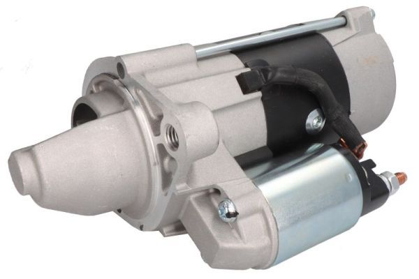 Rozrusznik STARDAX STX210214R