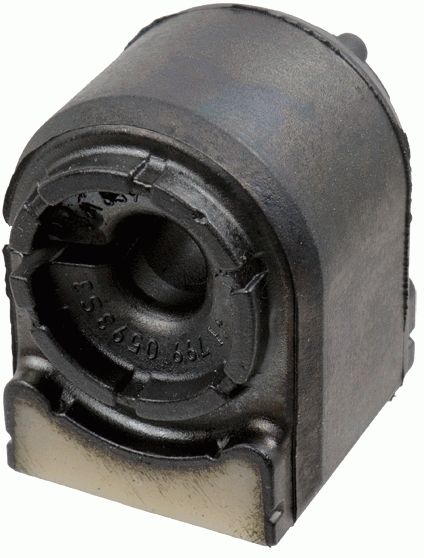 Zawieszenie, stabilizator LEMFÖRDER 35770 01
