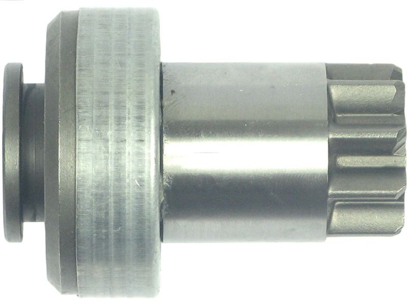 Sprzęgło jednokierunkowe, rozrusznik AS-PL sd2040