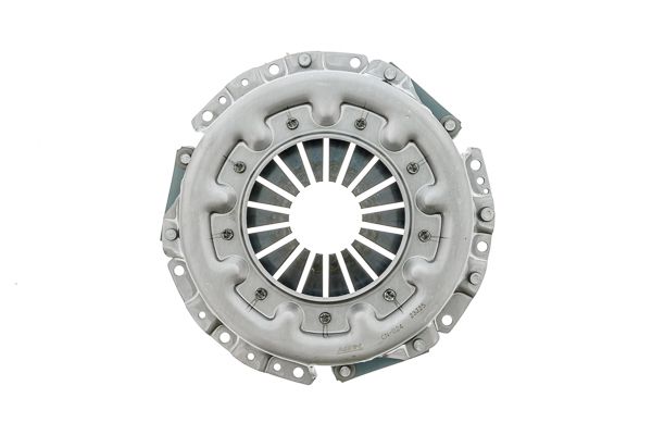 Tarcza dociskowa sprzęgła AISIN CN-024