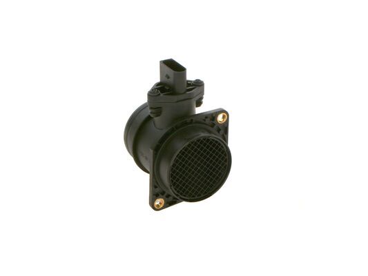 Przepływomierz masowy powietrza BOSCH 0280217121