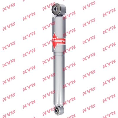 Amortyzator KYB 554384