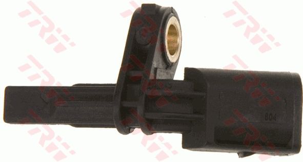 Czujnik, prędkość obrotowa koła TRW GBS2516