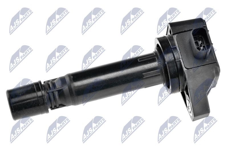 Cewka zapłonowa NTY ECZ-HD-010