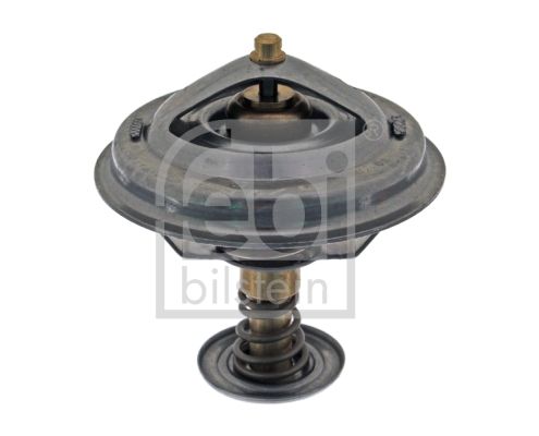 Termostat, płyn chłodzący FEBI BILSTEIN 09677