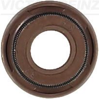 Uszczelniacz, trzonek zaworu VICTOR REINZ 70-53593-10