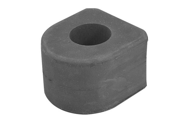 Zawieszenie, stabilizator TEDGUM ted28120
