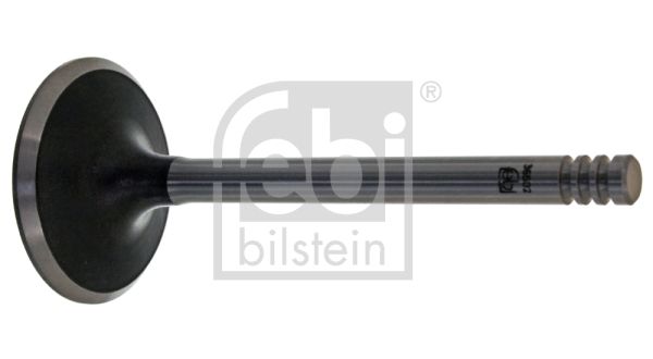Zawór dolotowy FEBI BILSTEIN 36502