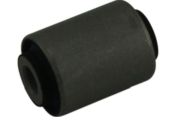 Łożyskowanie, wahacz KAVO PARTS SCR-8009