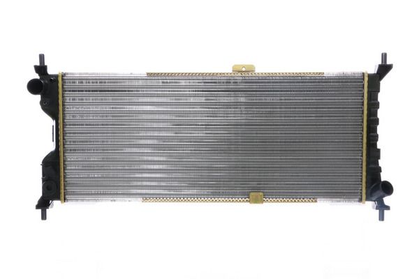Chłodnica, układ chłodzenia silnika MAHLE CR286000S