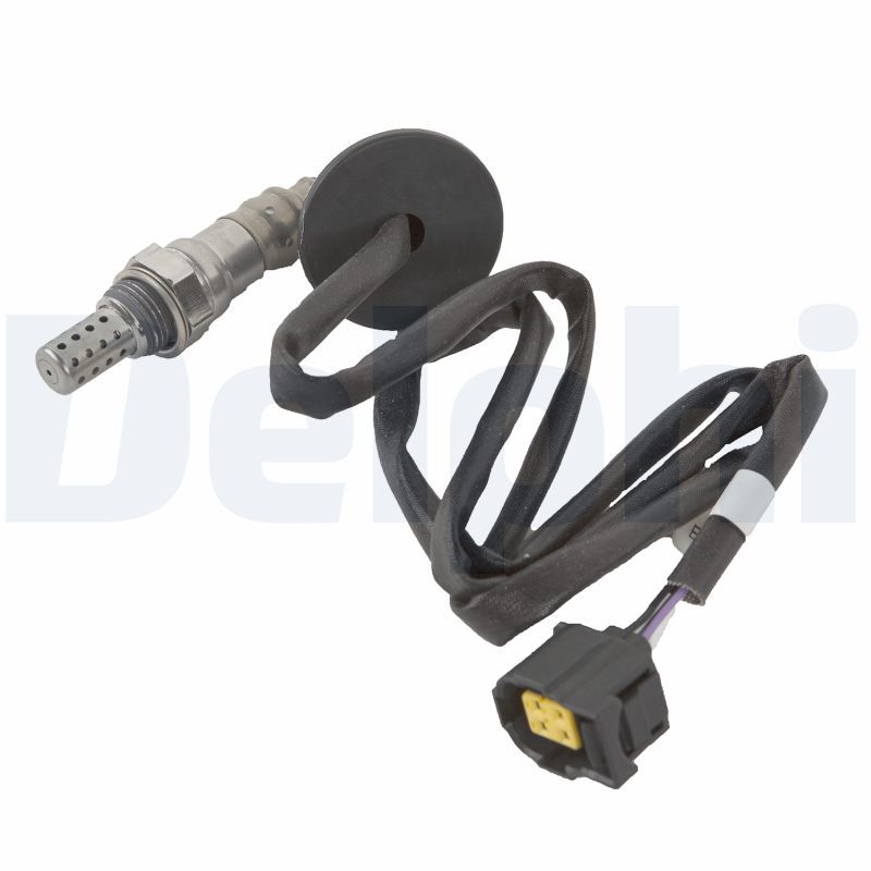 Sonda lambda DELPHI es20414-12b1