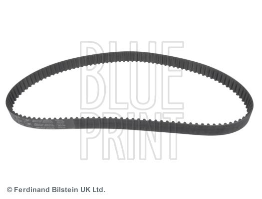 Pasek rozrządu BLUE PRINT ADF127501