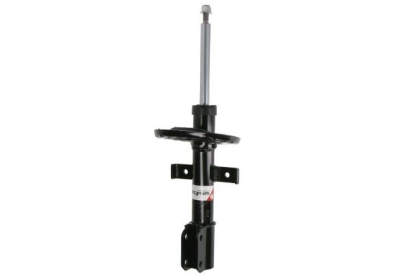 Amortyzator Magnum Technology AGR183MT