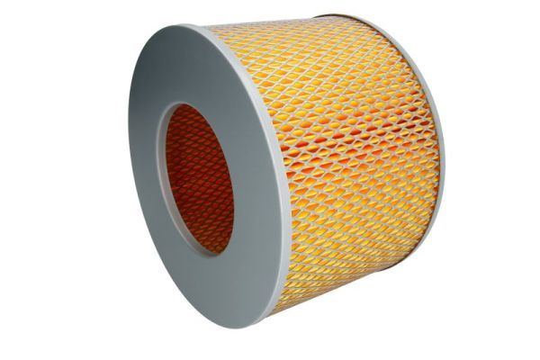 Filtr powietrza JC PREMIUM B22078PR