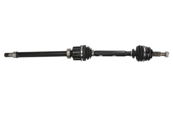 Wał napędowy POINT GEAR PNG73200