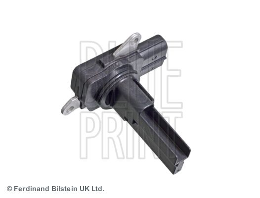 Przepływomierz masowy powietrza BLUE PRINT ADT374213