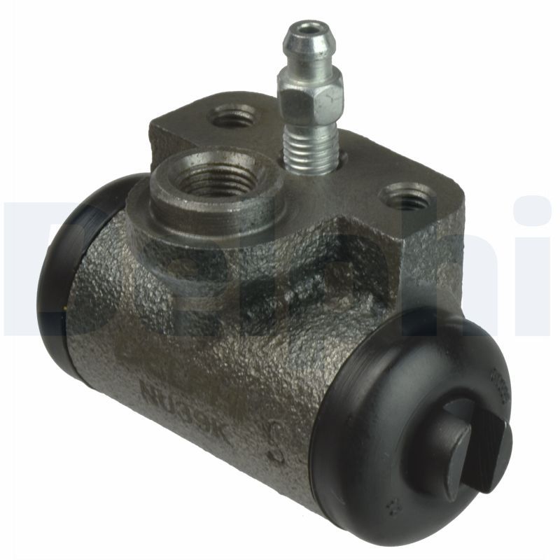 Cylinderek hamulcowy DELPHI LW90141