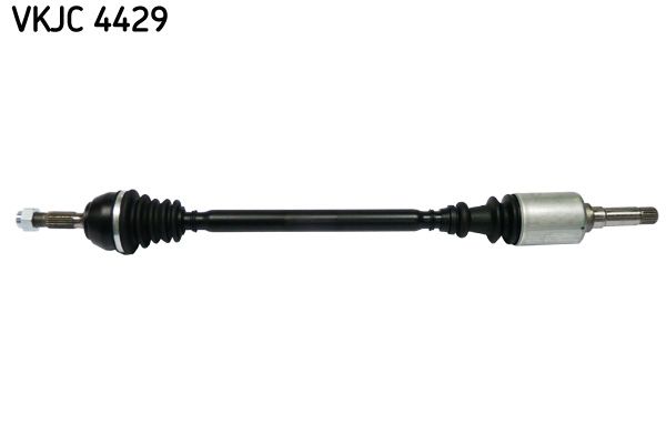 Wał napędowy SKF VKJC4429