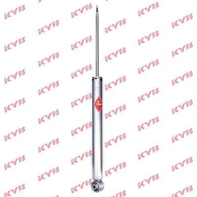 Amortyzator KYB 553309