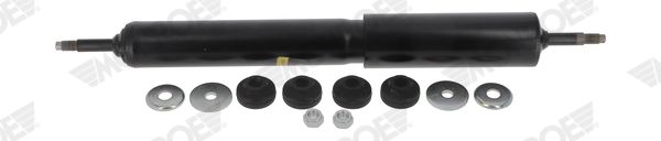 Amortyzator MONROE D4468S