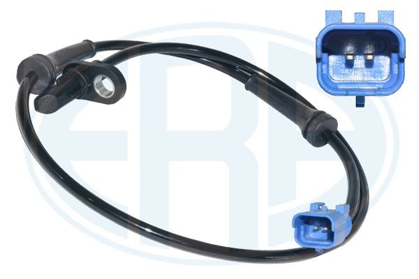 Czujnik, prędkość obrotowa koła ERA 560608A