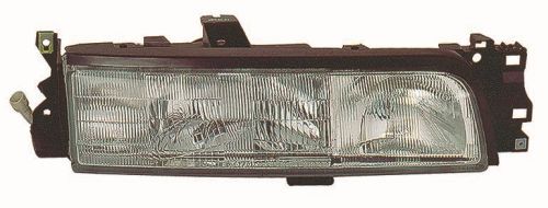 Reflektor ABAKUS 216-1115l-ld-e