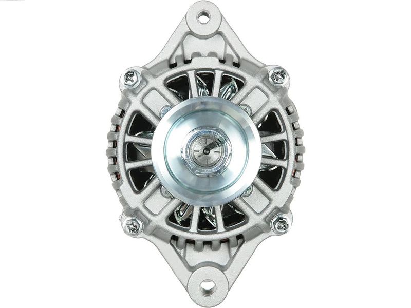 Alternator AS-PL a5150