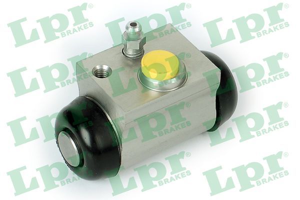 Cylinderek hamulcowy LPR 4690