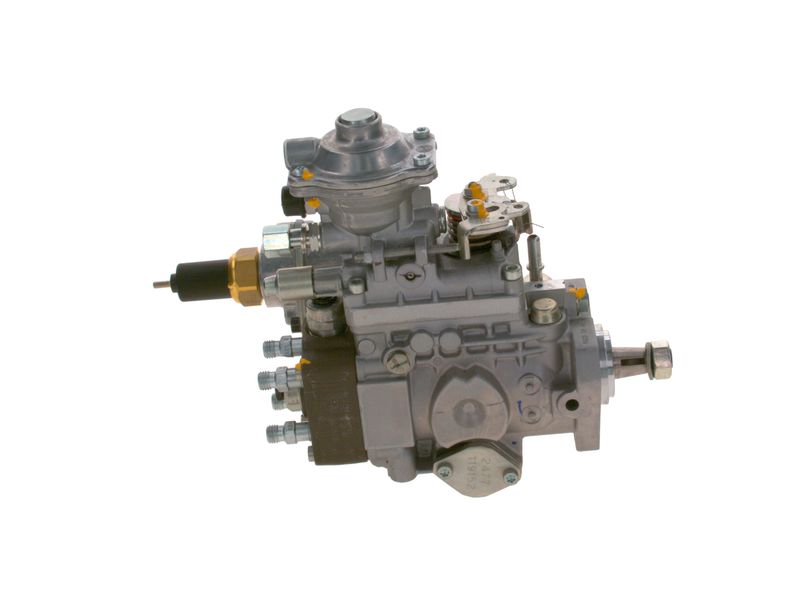 Pompa wtryskowa BOSCH 0 460 424 489