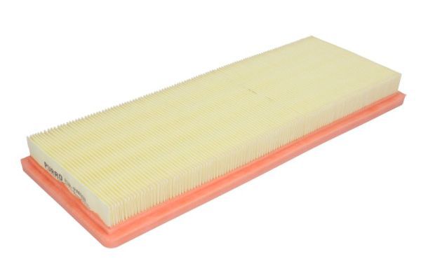 Filtr powietrza PURRO PUR-PA1018