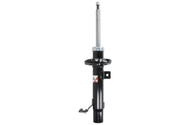 Amortyzator Magnum Technology AGG171